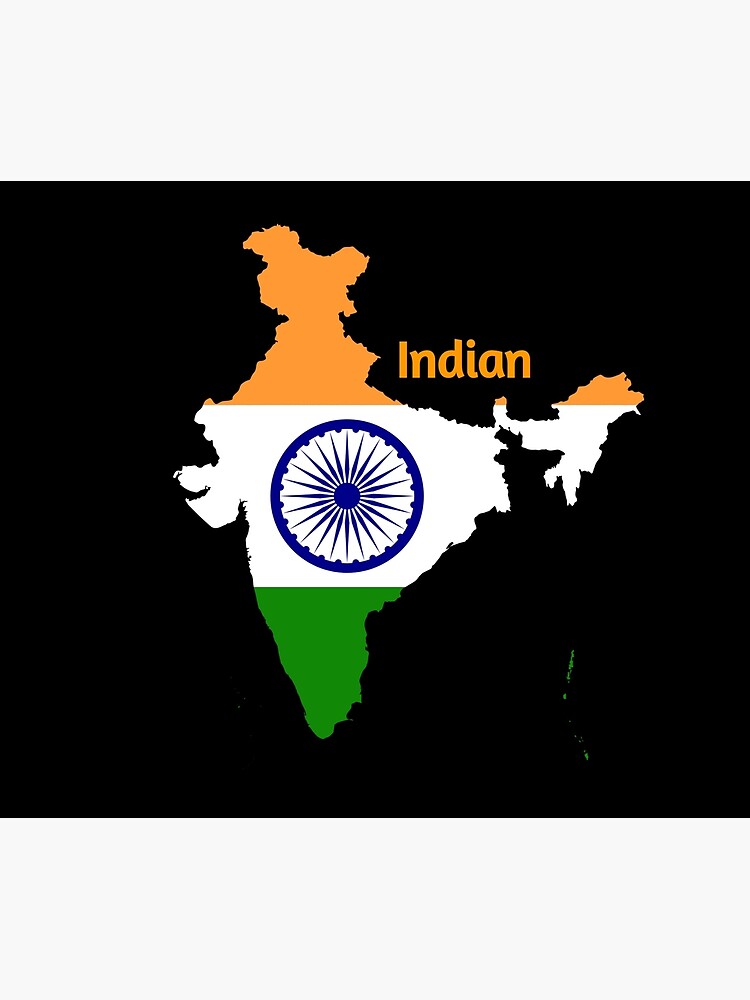 India Map Tiranga PNG Download Image 2021 Full HD, 55% OFF