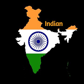 Free download Beautiful Indian Flag Tiranga Wallpapers Happy Independence  Day [1242x2208] for your Desktop, Mobile & Tablet | Explore 16+ Indian Flag  Mobile Wallpapers 2016 | Indian Wallpaper, Indian Flag Mobile Wallpaper