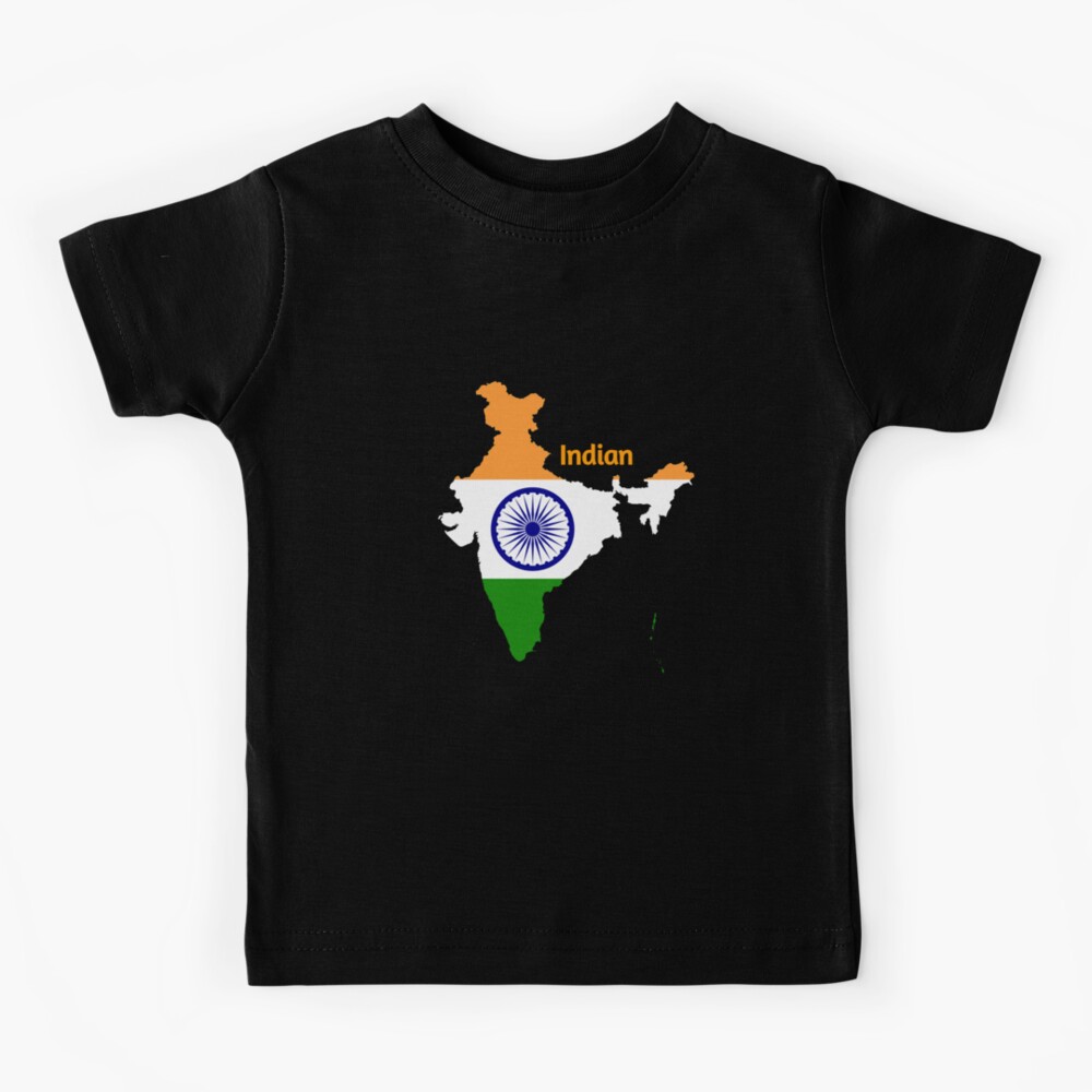 ChessBase India - CHESSBASE INDIA T-SHIRTS We have... | Facebook