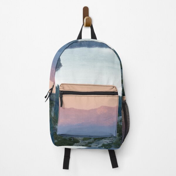 Item preview, Autumn Sunset over Donner Lake via Donner Pass designed and sold by yhelfman.