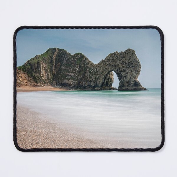 Item preview, Durdle Door designed and sold by David Lichtneker.