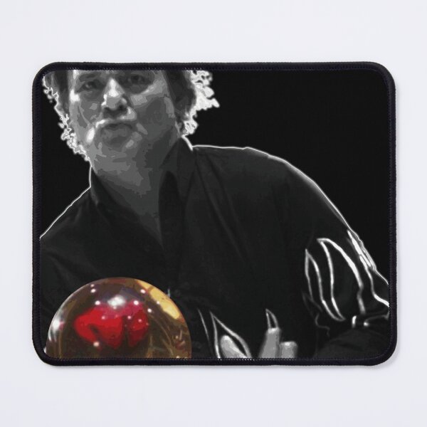 Item preview, Kingpin  Big Ern Bowl  designed and sold by guyananviewer.