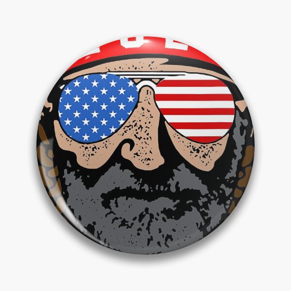 Item preview, Vote For Willie 2021 Vaporware Country Music designed and sold by TarahHimanga.