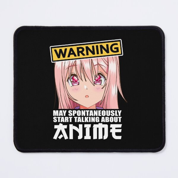 Item preview, Anime Merch Clothes Teen Girls Gift Women Japanese Stuff designed and sold by TarahHimanga.