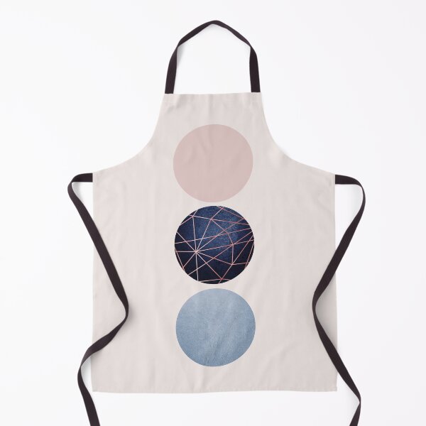 Item preview, 3 Circles designed and sold by UrbanEpiphany.