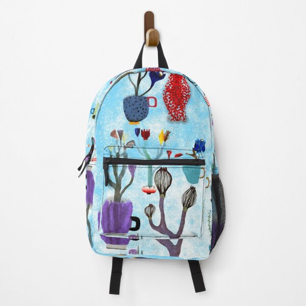 Item preview, Christmas Reunion Art Moscú designed and sold by rupydetequila.