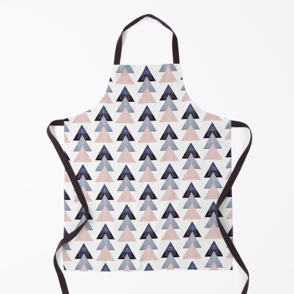 Item preview, 3 Triangles designed and sold by UrbanEpiphany.
