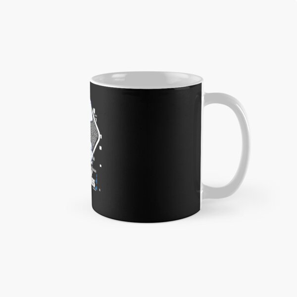 Item preview, Pulsando interruptores designed and sold by TarahHimanga.