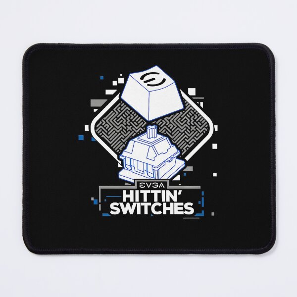 Item preview, Hittin' Switches  designed and sold by TarahHimanga.