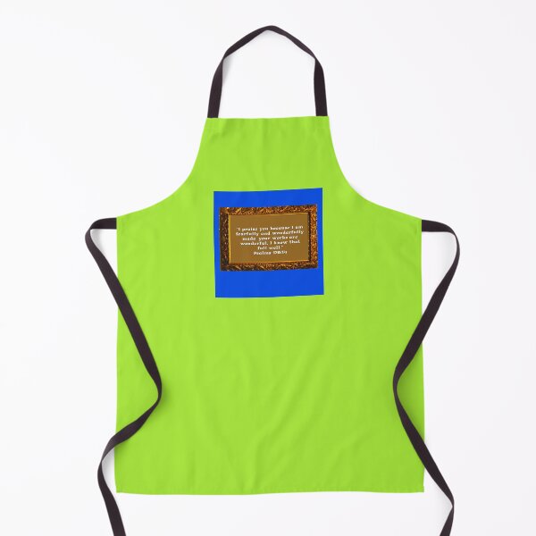 Item preview, Fearfully & Wonderfully Made designed and sold by AshTreeCrtvCo.