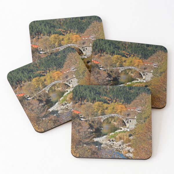 Item preview, Vovoussa village - Epirus, Greece designed and sold by Hercules Milas.