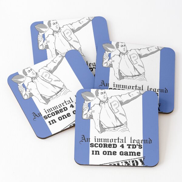 Item preview, Legends designed and sold by Inkwelldesign.