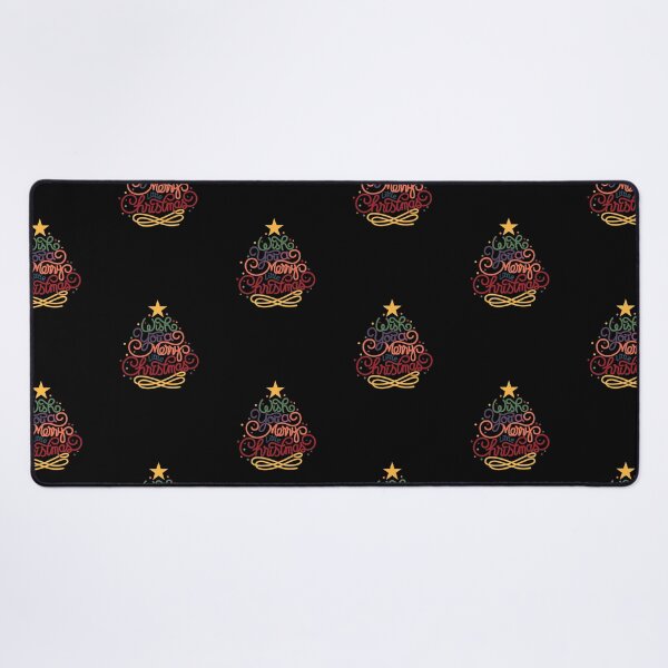 Item preview, Wish you a merry little christmas designed and sold by Hưng Nguyễn.