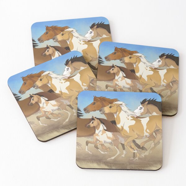 Item preview, Herd designed and sold by Copperbora.