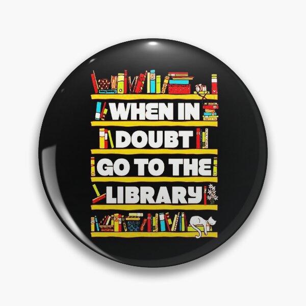 Item preview, Reading designed and sold by crackdesign11.