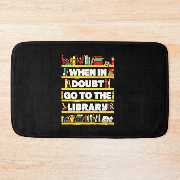 Item preview, Reading designed and sold by crackdesign11.