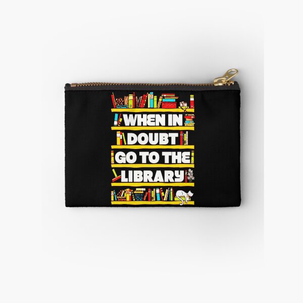 Item preview, Reading designed and sold by crackdesign11.