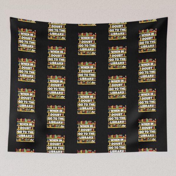 Item preview, Reading designed and sold by crackdesign11.