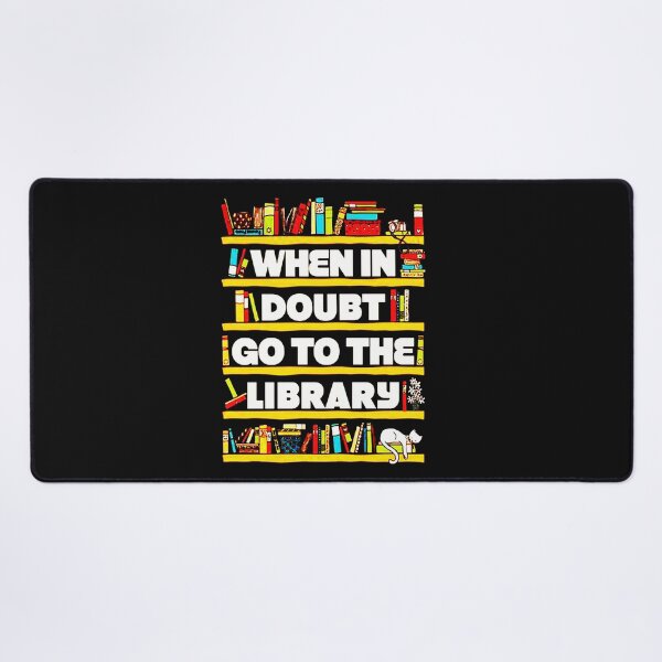 Item preview, Reading designed and sold by crackdesign11.