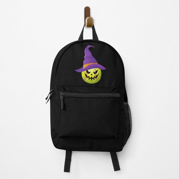Item preview, Softball Witch - Softball Halloween Costume designed and sold by CaitU.