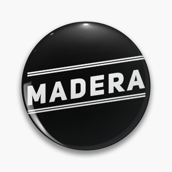 Item preview, Madera ca designed and sold by dtmtattoo.