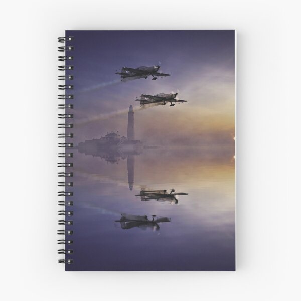 Item preview, The Blades designed and sold by SmartAviation.