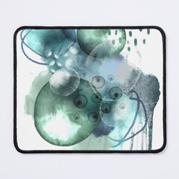Item preview, Organic Harmony designed and sold by UrbanEpiphany.