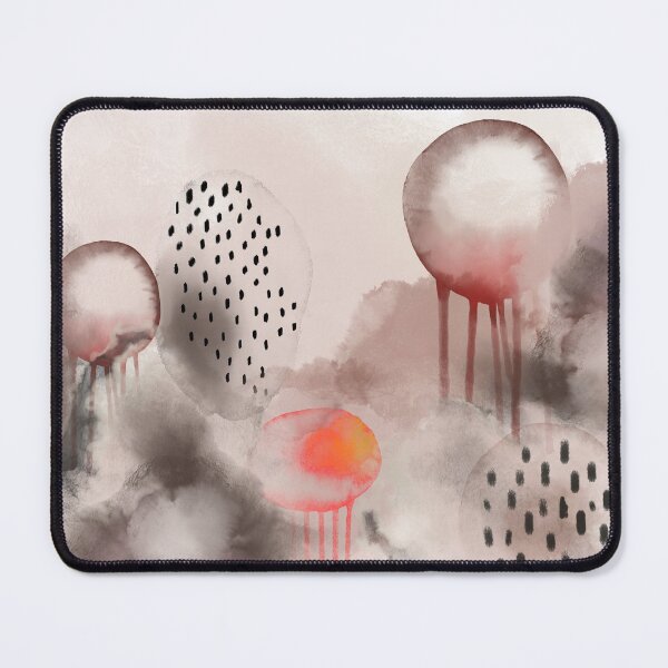 Item preview, Togetherness designed and sold by UrbanEpiphany.