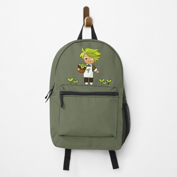 Item preview, Herb Cookie designed and sold by Wmartin2ks.