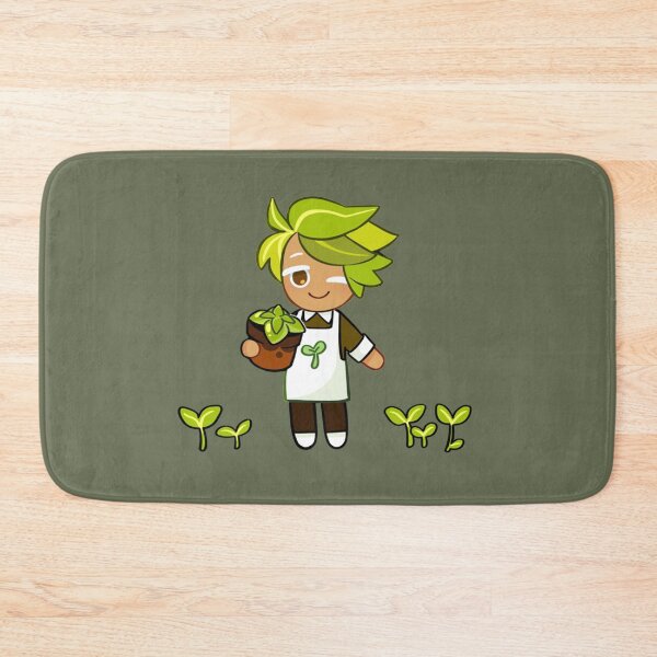 Item preview, Herb Cookie  designed and sold by Wmartin2ks.