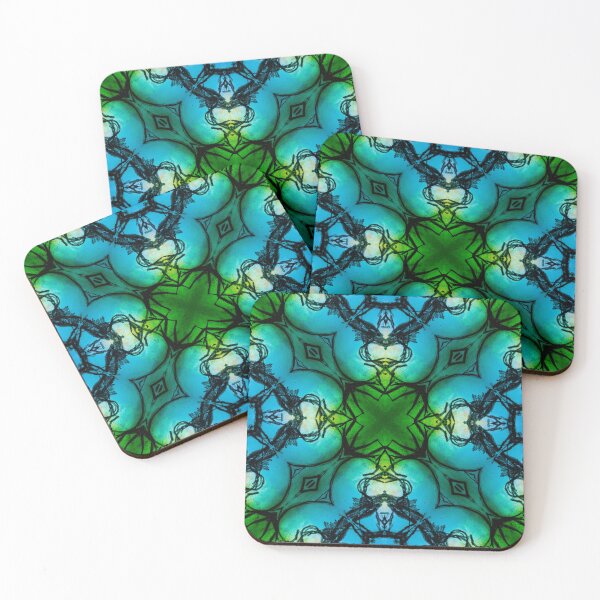 Item preview, Scribbles designed and sold by Halobyvalsank.