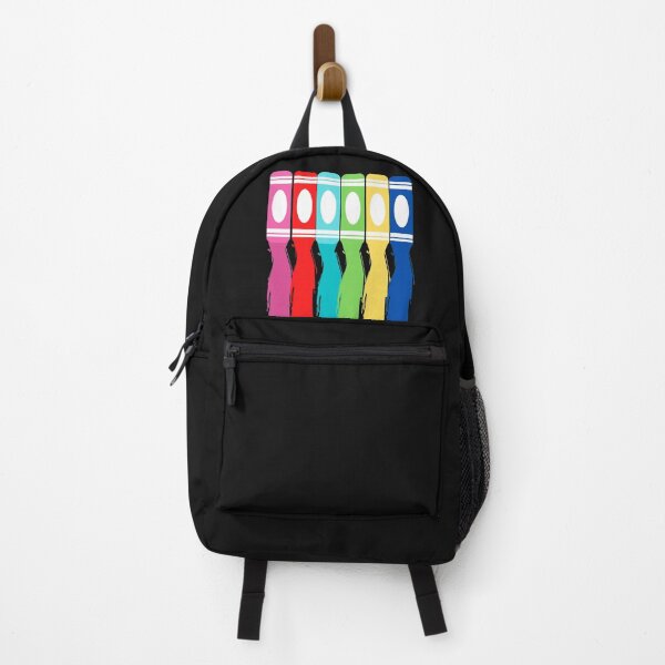 Item preview, love in colour blk Essential designed and sold by BillyHopkins.