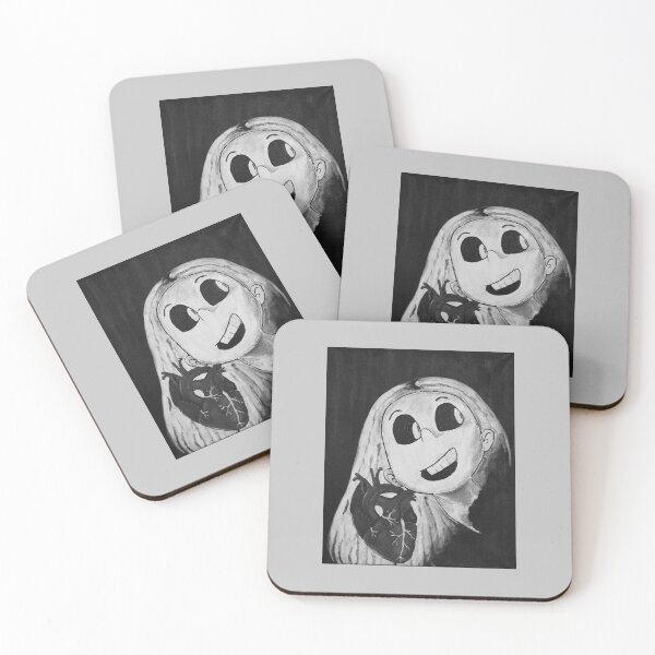 Item preview, I love anime designed and sold by Amponsa.