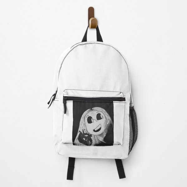 Item preview, I love anime designed and sold by Amponsa.
