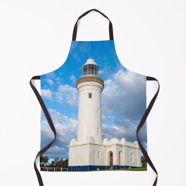 Item preview, Morning shines on Lighthouse designed and sold by PeterOliver787.