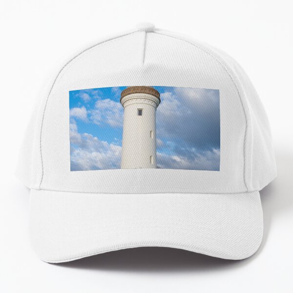 Item preview, Morning shines on Lighthouse  designed and sold by PeterOliver787.
