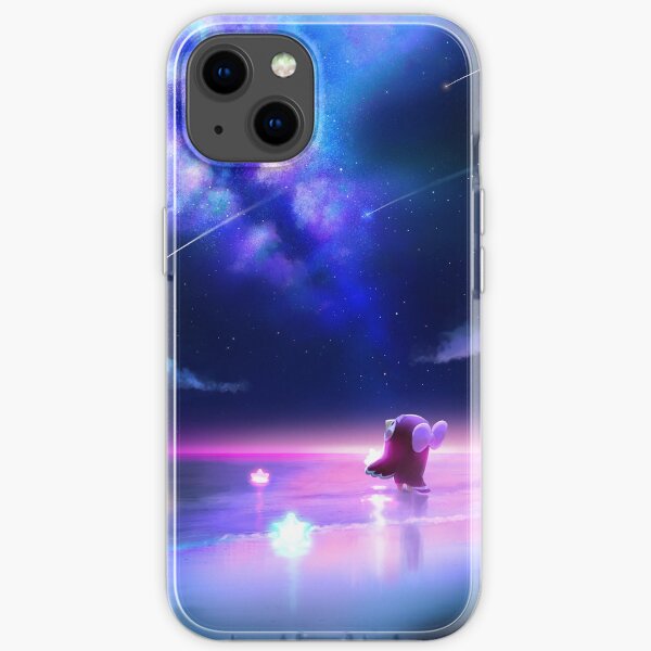 Animal Crossing Phone Case New Horizons Transparent Phone Case For iPhone 12 Pro Max Mini 11 Pro Max X/Xs Max Xr SE 2020 7 8 Plus 6 6s Plus