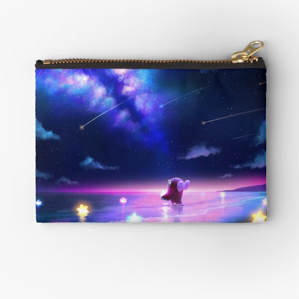 Item preview, Shooting Star designed and sold by StudioXOA.