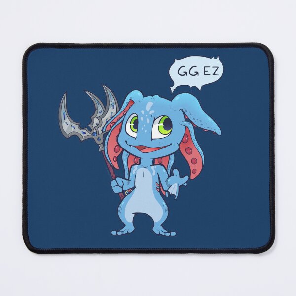 Item preview, GG EZ designed and sold by IcyChocolate.