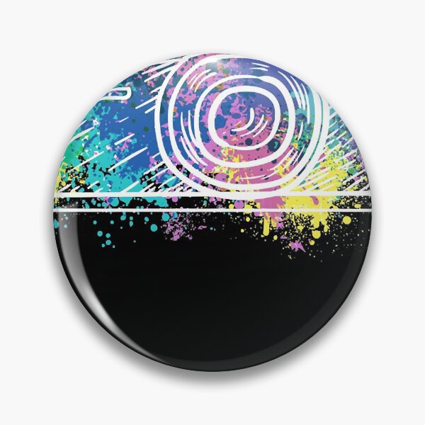 Item preview, Photographer Splash Camera Photography Photo Lense Lover  designed and sold by TarahHimanga.