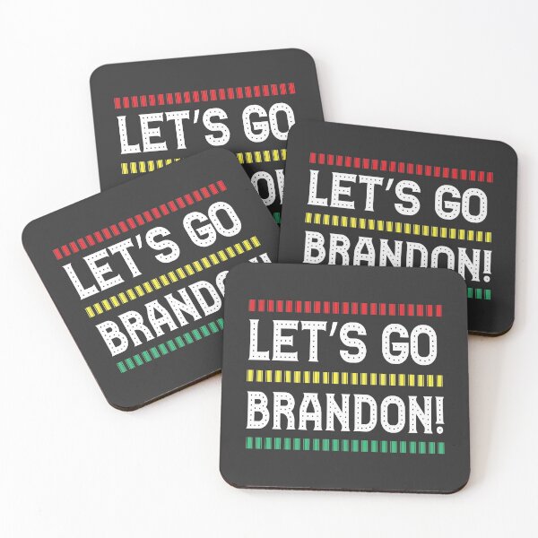 Item preview, Vamos Brandon designed and sold by wide26.