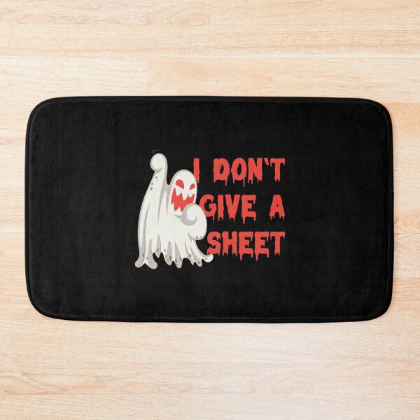 Item preview, Halloween designed and sold by TopBaseline.