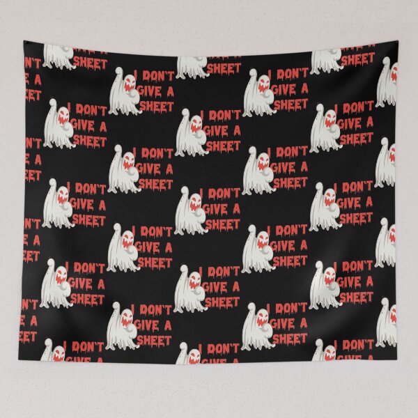 Item preview, Halloween designed and sold by TopBaseline.