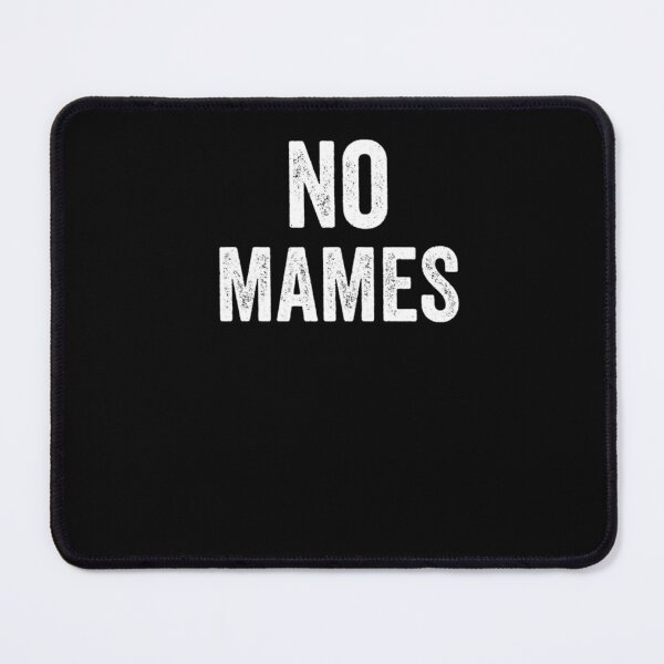 Item preview, Birthday Gifts No Mames Funny Spanish Awesome For Movie Fan designed and sold by Misskaileequigl.