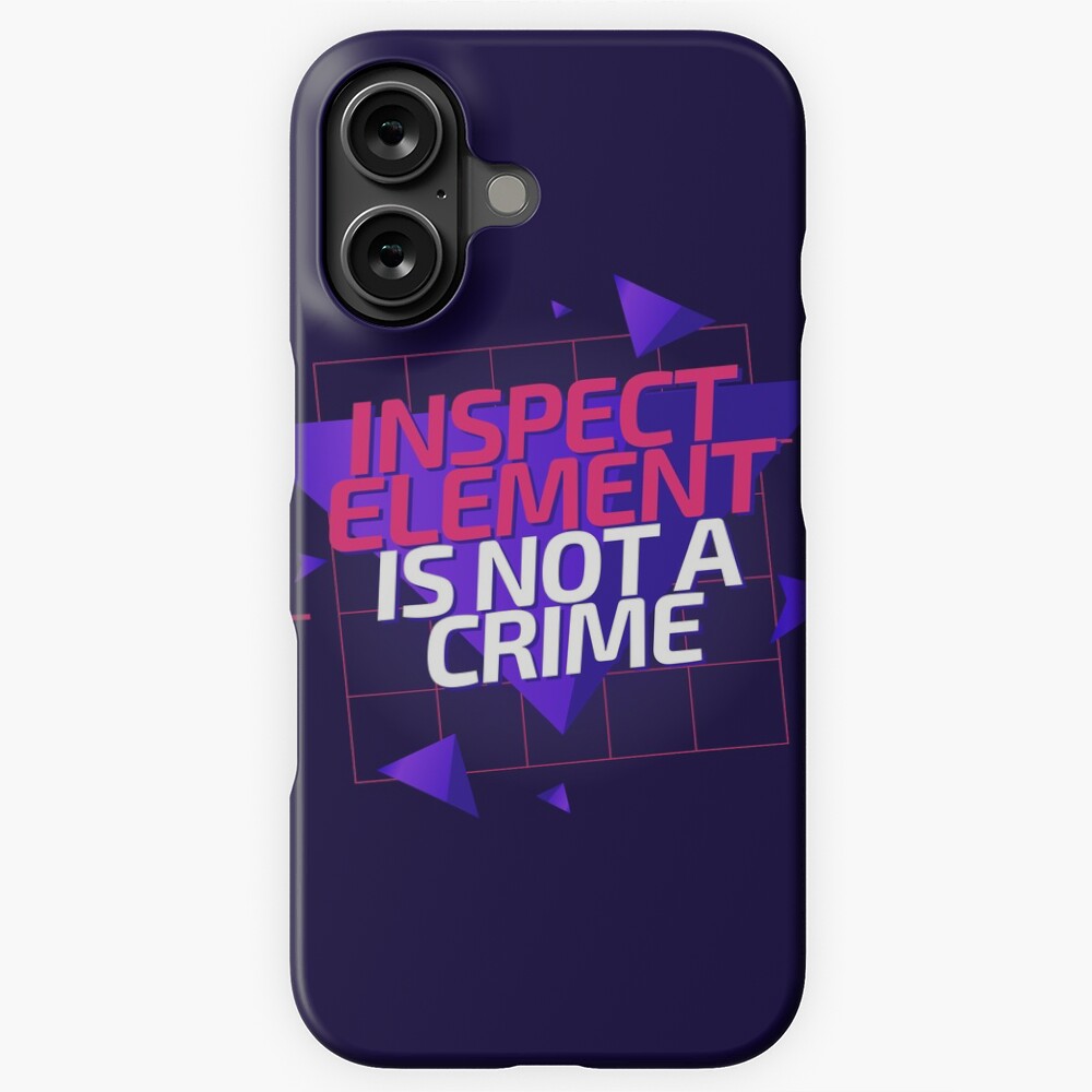 Item preview, iPhone Snap Case designed and sold by vincent-man-go.