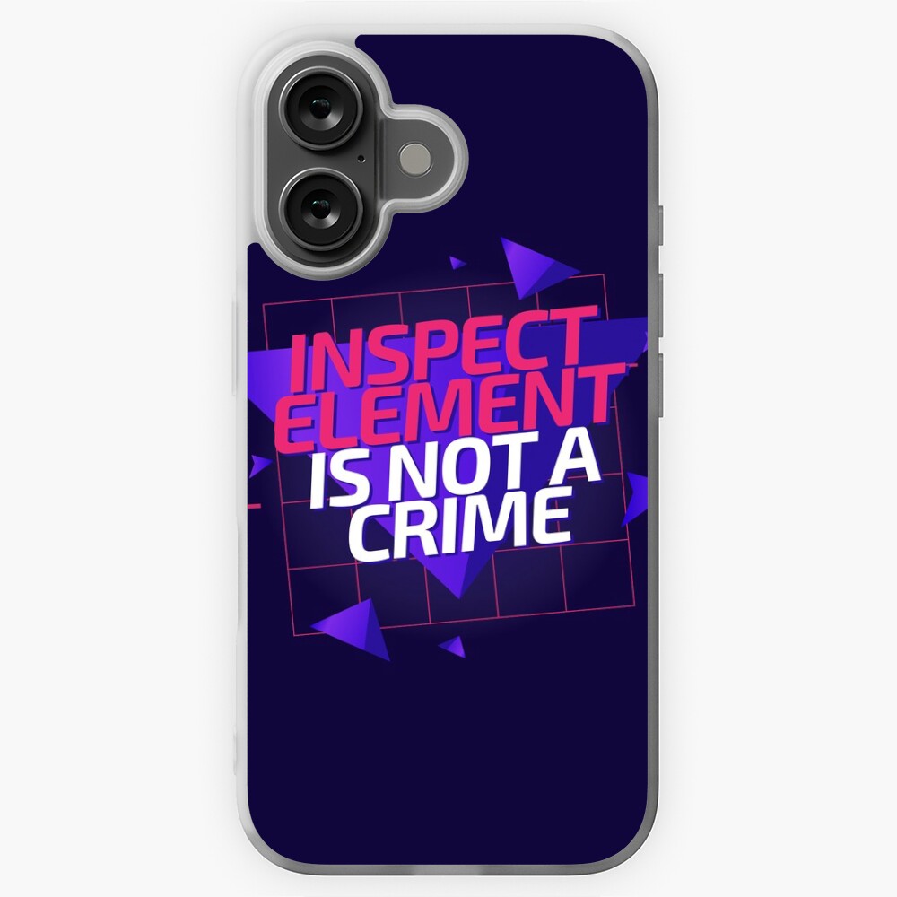 Item preview, iPhone Soft Case designed and sold by vincent-man-go.
