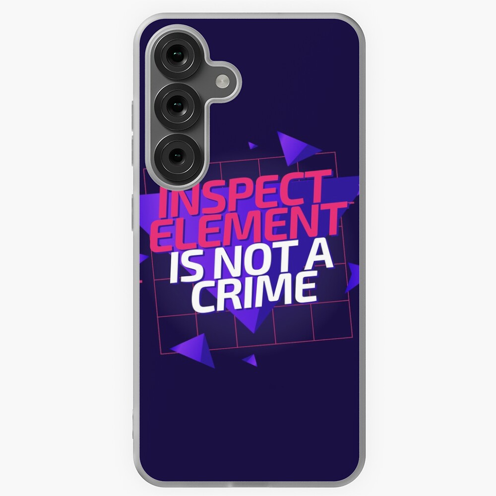 Item preview, Samsung Galaxy Soft Case designed and sold by vincent-man-go.