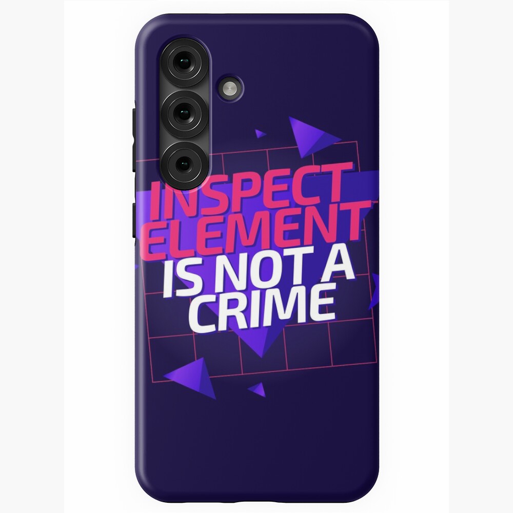 Item preview, Samsung Galaxy Tough Case designed and sold by vincent-man-go.