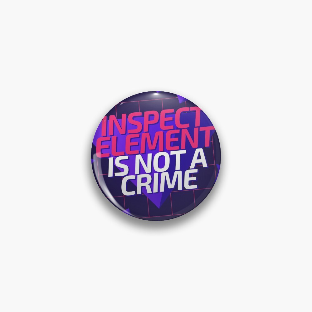 Item preview, Pin designed and sold by vincent-man-go.