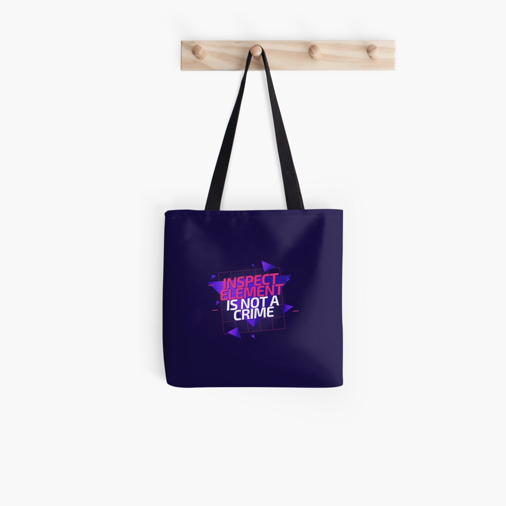 Item preview, All Over Print Tote Bag designed and sold by vincent-man-go.
